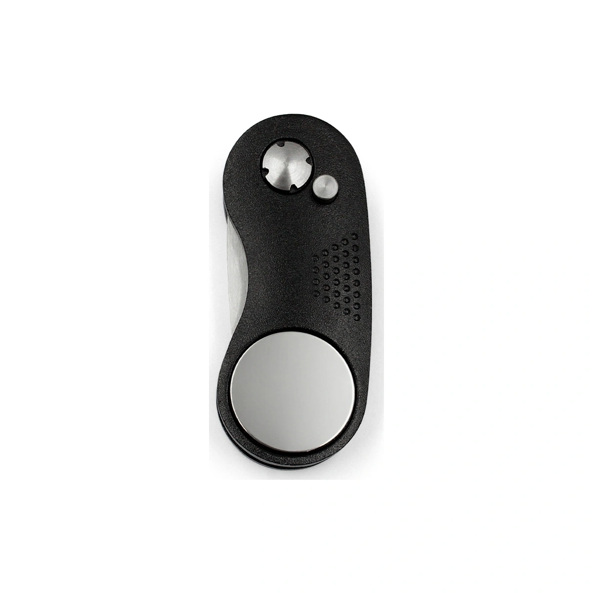 Assorted Magnetic Ball Marker Divot Tools product sample