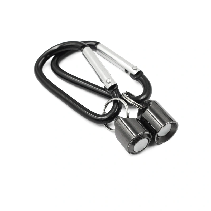 Custom Keychain