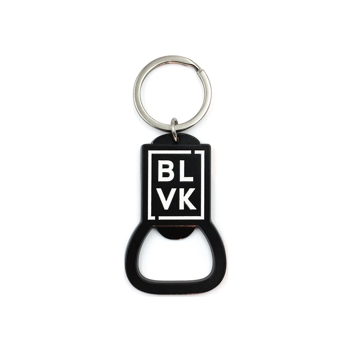 custom keychains bulk with compact magnetic key holder design for custom bulk production