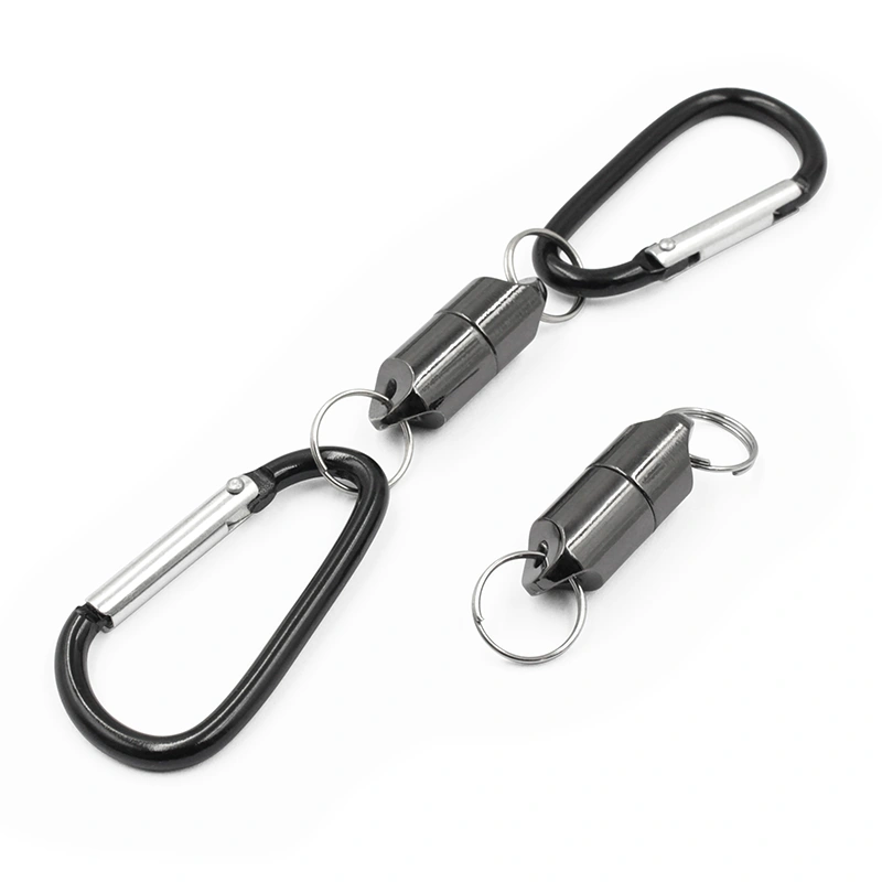 Custom Keychain